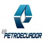 petroecuador